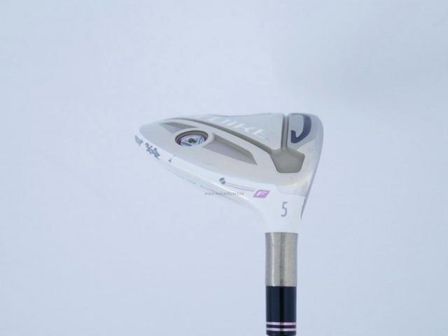 Lady club : All : หัวไม้ 5 Taylormade Gloire F (รุ่นท๊อปสุด ปี 2016) Loft 19 Flex L