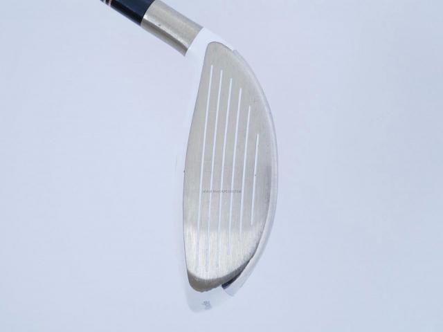 Lady club : All : หัวไม้ 5 Taylormade Gloire F (รุ่นท๊อปสุด ปี 2016) Loft 19 Flex L