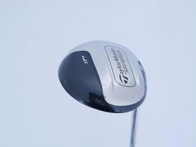 Fairway Wood : Taylormade : หัวไม้ 5 Taylormade 300 Loft 17 ก้านเหล็ก Flex S