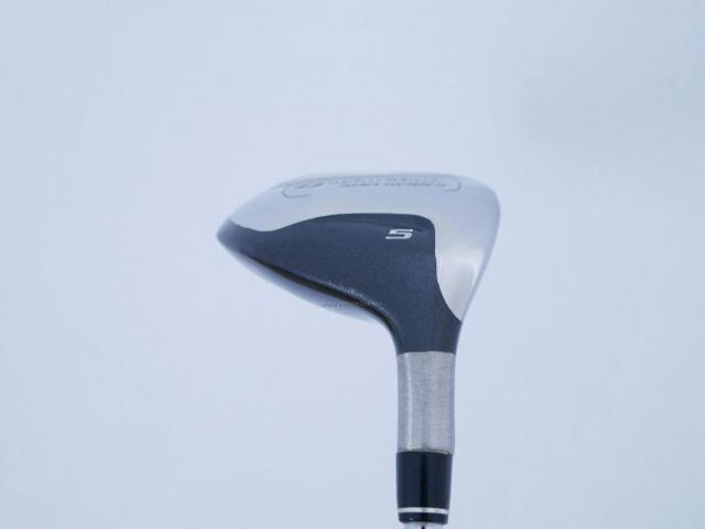 Fairway Wood : Taylormade : หัวไม้ 5 Taylormade 300 Loft 17 ก้านเหล็ก Flex S