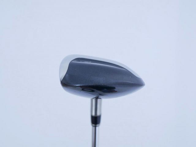 Fairway Wood : Taylormade : หัวไม้ 5 Taylormade 300 Loft 17 ก้านเหล็ก Flex S