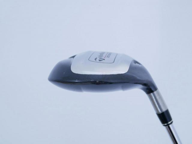 Fairway Wood : Taylormade : หัวไม้ 5 Taylormade 300 Loft 17 ก้านเหล็ก Flex S