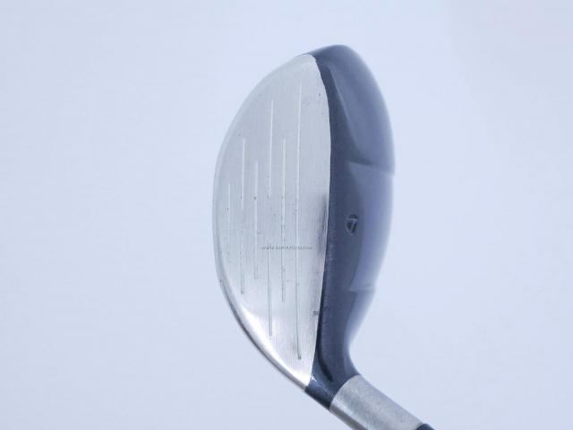 Fairway Wood : Taylormade : หัวไม้ 5 Taylormade 300 Loft 17 ก้านเหล็ก Flex S