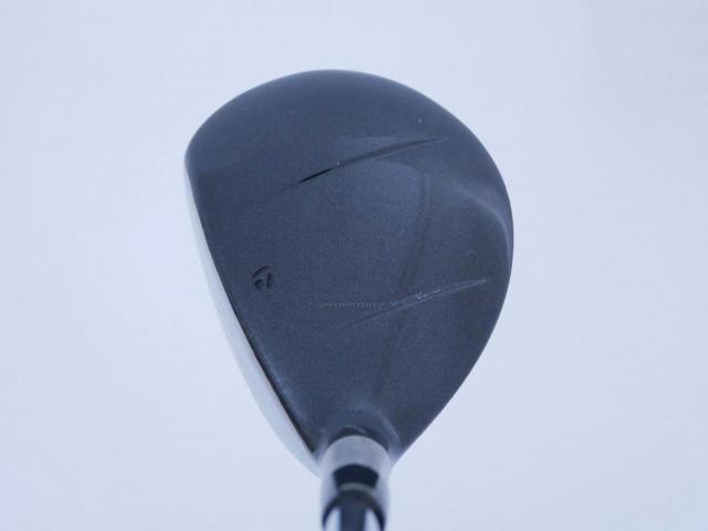 Fairway Wood : Taylormade : หัวไม้ 5 Taylormade 300 Loft 17 ก้านเหล็ก Flex S