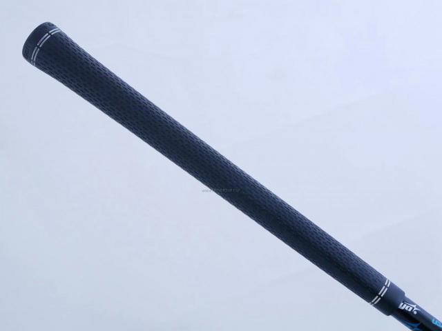 Fairway Wood : Other Brand : หัวไม้ 3 Nike Slingshot Loft 15.5 ก้านกราไฟต์ Uniflex