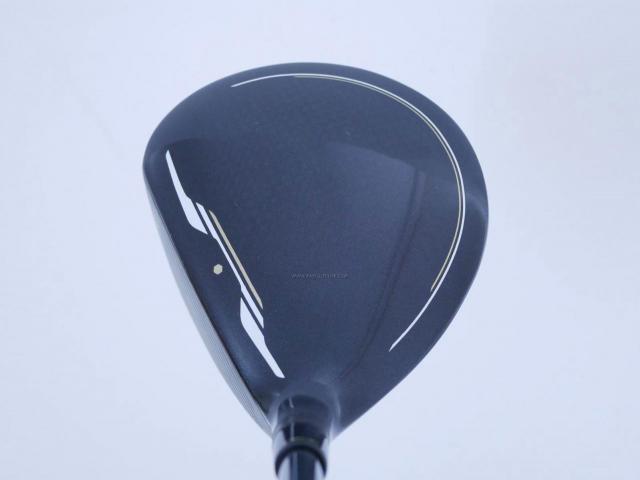 Fairway Wood : Other Brand : หัวไม้ 5 Yonex Royal E-Zone (รุ่นท๊อปสุด ปี 2020) Loft 18 Flex R