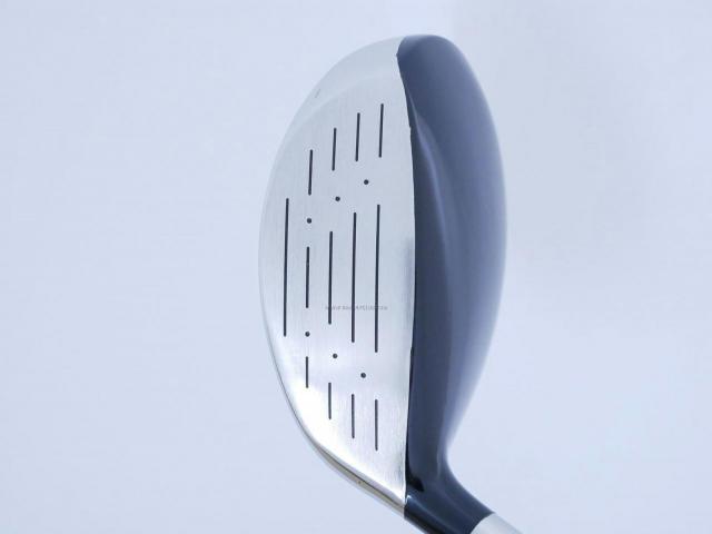 Fairway Wood : Maruman : หัวไม้ 4 Maruman EXIM NANO (หน้า Maraging) Loft 18 Flex R