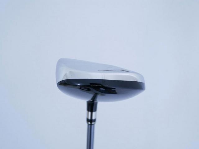 Fairway Wood : Maruman : หัวไม้ 4 Maruman EXIM NANO (หน้า Maraging) Loft 18 Flex R