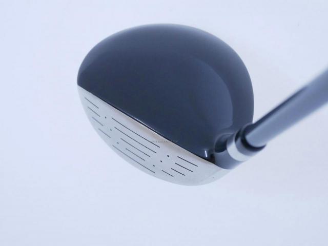 Fairway Wood : Maruman : หัวไม้ 4 Maruman EXIM NANO (หน้า Maraging) Loft 18 Flex R