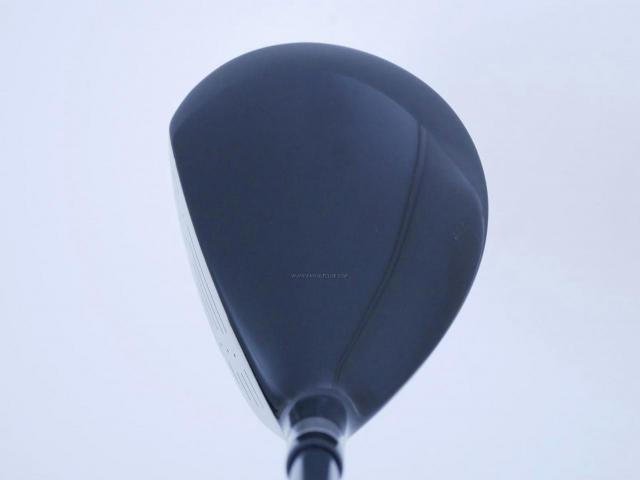 Fairway Wood : Maruman : หัวไม้ 4 Maruman EXIM NANO (หน้า Maraging) Loft 18 Flex R