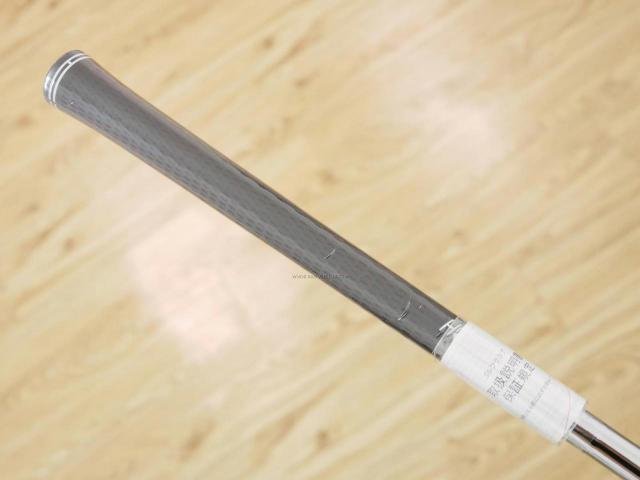 Wedge : Honma : **ของใหม่ ยังไม่แกะพลาสติก** Wedge Honma Tour World TW-W CNC Milled (รุ่นล่าสุด ออกปี 2024) Loft 54 ก้านเหล็ก NS Pro 950 NEO Flex R