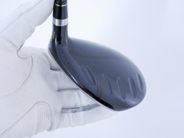 Fairway Wood : Honma : หัวไม้ 5 Honma Beres MG713 Loft 18 ก้าน ARMRQ UD49 Flex R (2 ดาว) 