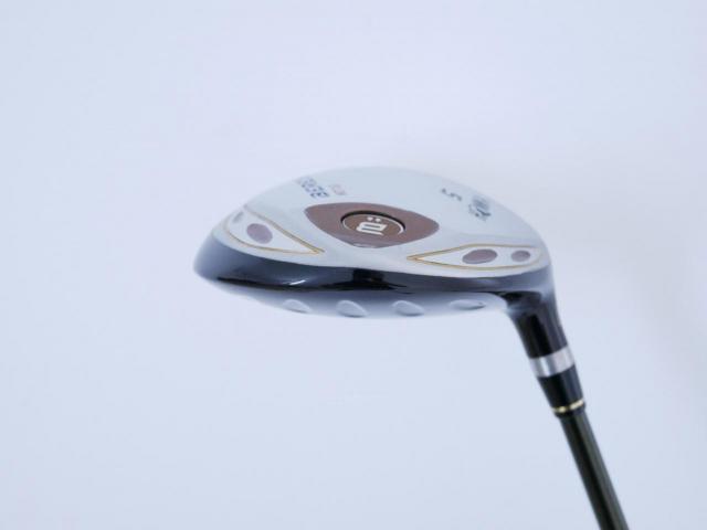 Fairway Wood : Honma : หัวไม้ 5 Honma Beres MG713 Loft 18 ก้าน ARMRQ UD49 Flex R (2 ดาว) 
