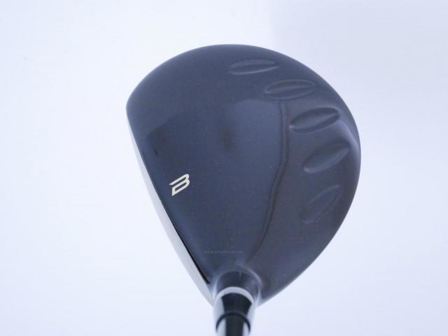 Fairway Wood : Honma : หัวไม้ 5 Honma Beres MG713 Loft 18 ก้าน ARMRQ UD49 Flex R (2 ดาว) 