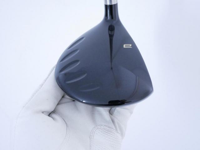 Fairway Wood : Honma : หัวไม้ 5 Honma Beres MG713 Loft 18 ก้าน ARMRQ UD49 Flex R (2 ดาว) 