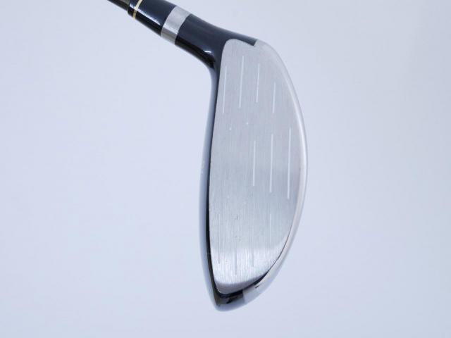 Fairway Wood : Honma : หัวไม้ 5 Honma Beres MG713 Loft 18 ก้าน ARMRQ UD49 Flex R (2 ดาว) 