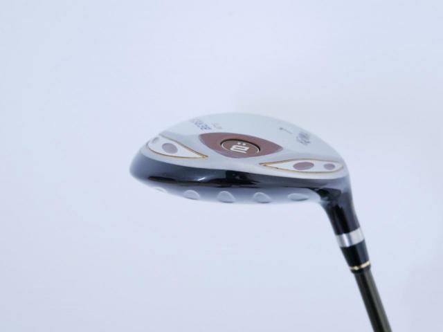 Fairway Wood : Honma : หัวไม้ 7 Honma Beres MG713 Loft 21 ก้าน ARMRQ UD49 FLex R (2 ดาว) 