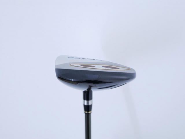 Fairway Wood : Honma : หัวไม้ 7 Honma Beres MG713 Loft 21 ก้าน ARMRQ UD49 FLex R (2 ดาว) 