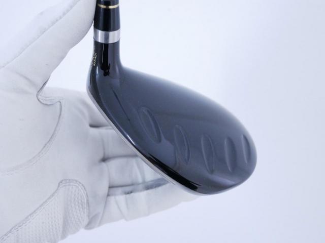 Fairway Wood : Honma : หัวไม้ 7 Honma Beres MG713 Loft 21 ก้าน ARMRQ UD49 FLex R (2 ดาว) 