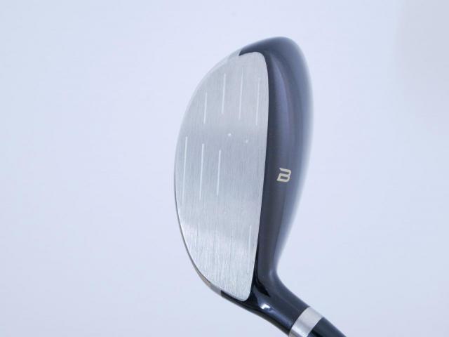 Fairway Wood : Honma : หัวไม้ 7 Honma Beres MG713 Loft 21 ก้าน ARMRQ UD49 FLex R (2 ดาว) 