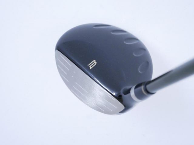 Fairway Wood : Honma : หัวไม้ 7 Honma Beres MG713 Loft 21 ก้าน ARMRQ UD49 FLex R (2 ดาว) 