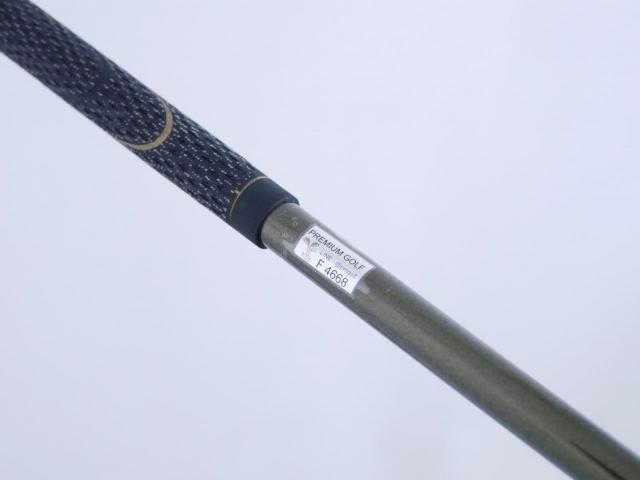 Fairway Wood : Honma : หัวไม้ 7 Honma Beres MG713 Loft 21 ก้าน ARMRQ UD49 FLex R (2 ดาว) 