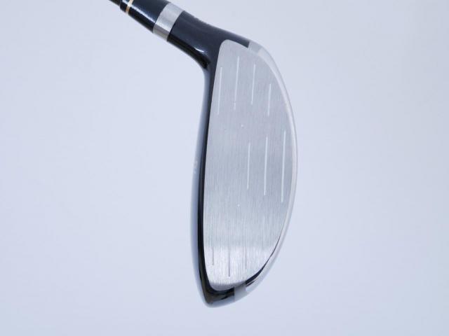 Fairway Wood : Honma : หัวไม้ 7 Honma Beres MG713 Loft 21 ก้าน ARMRQ UD49 FLex R (2 ดาว) 