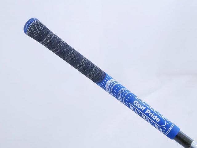 Fairway Wood : Honma : **มีบุบ** หัวไม้ 3 Honma Beres S-01 Loft 15 ก้าน ARMRQ 6 (49) Flex R (2 ดาว)