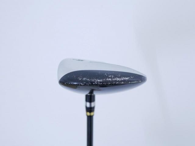 Fairway Wood : Honma : หัวไม้ 5 Honma Beres E-01 (เหมาะกับซีเนียร์) Loft 19 ก้าน ARMRQ 6 (45) FLex R (2 ดาว)