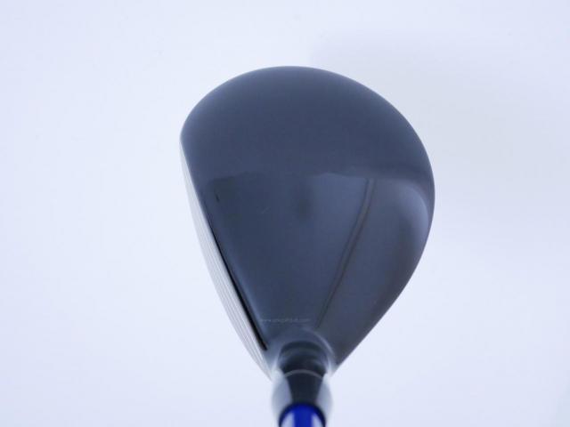 Fairway Wood : Honma : หัวไม้ 5 Honma Tour World TR21 (ออกปี 2021) Loft 18 ก้าน Honma Vizard FP-6 Flex S