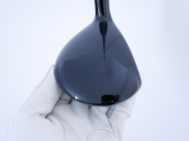 Fairway Wood : Honma : หัวไม้ 5 Honma Tour World TR21 (ออกปี 2021) Loft 18 ก้าน Honma Vizard FP-6 Flex S