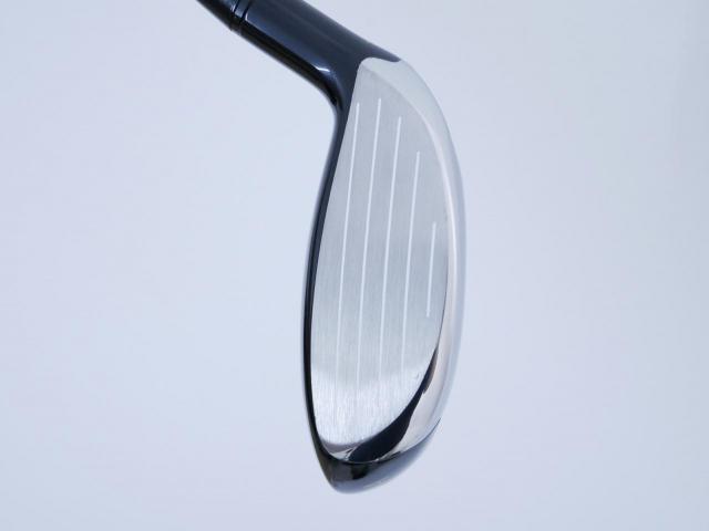 Fairway Wood : Honma : หัวไม้ 5 Honma Tour World TR21 (ออกปี 2021) Loft 18 ก้าน Honma Vizard FP-6 Flex S