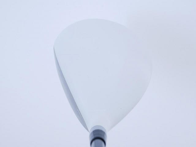 Lady club : All : หัวไม้ 5 Honma Tour World XP-1 (รุ่นปี 2020) Loft 20 ก้านกราไฟต์ Honma Vizard 39 Flex A (Lady)