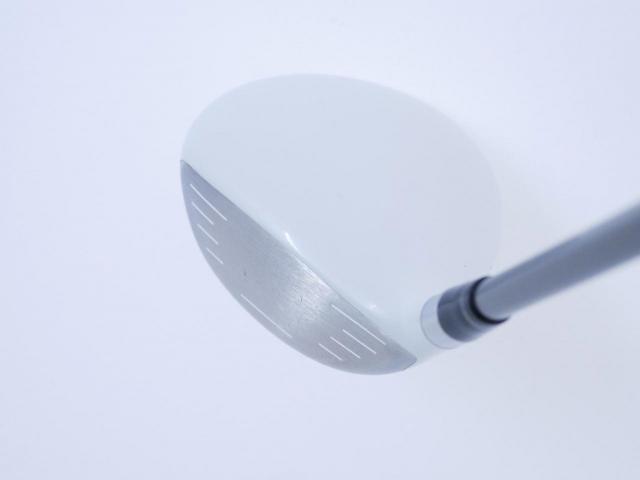 Lady club : All : หัวไม้ 5 Honma Tour World XP-1 (รุ่นปี 2020) Loft 20 ก้านกราไฟต์ Honma Vizard 39 Flex A (Lady)