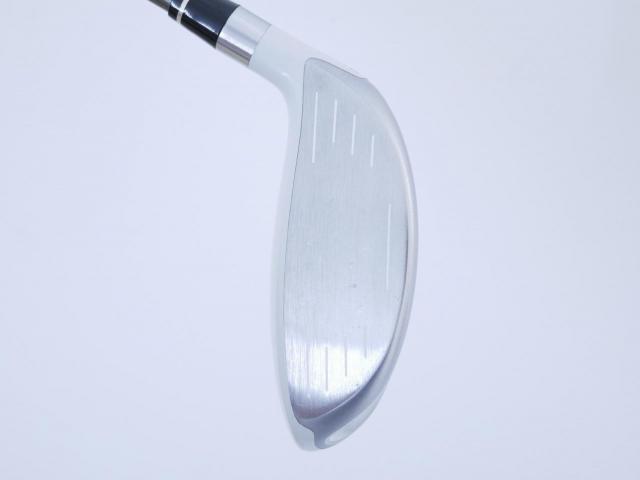 Lady club : All : หัวไม้ 5 Honma Tour World XP-1 (รุ่นปี 2020) Loft 20 ก้านกราไฟต์ Honma Vizard 39 Flex A (Lady)