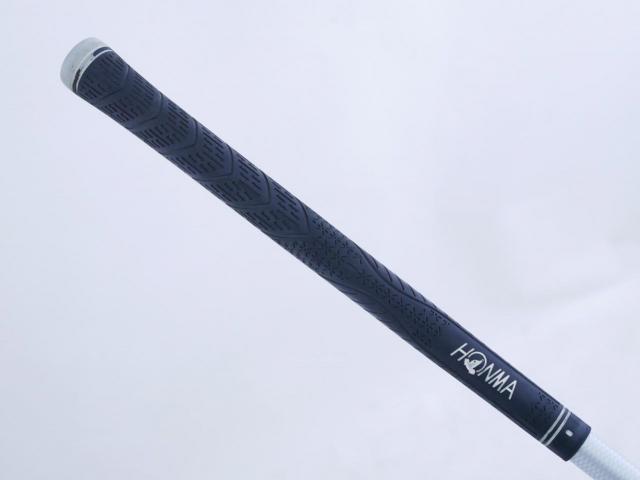 Lady club : All : หัวไม้ 5 Honma Tour World XP-1 (รุ่นปี 2020) Loft 20 ก้านกราไฟต์ Honma Vizard 39 Flex A (Lady)