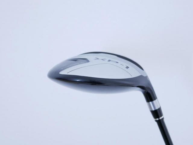 Fairway Wood : Honma : หัวไม้ 5 Honma Tour World XP-1 (รุ่นปี 2020) Loft 18 ก้านกราไฟต์ Honma Vizard 43 Flex SR