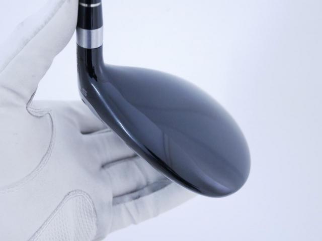 Fairway Wood : Honma : หัวไม้ 5 Honma Tour World XP-1 (รุ่นปี 2020) Loft 18 ก้านกราไฟต์ Honma Vizard 43 Flex SR