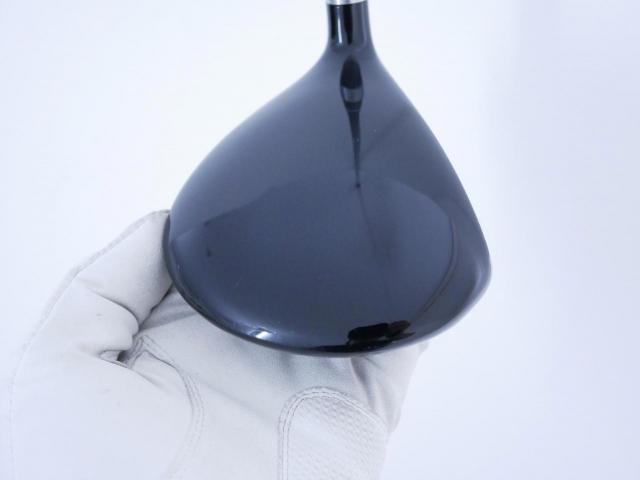 Fairway Wood : Honma : หัวไม้ 5 Honma Tour World XP-1 (รุ่นปี 2020) Loft 18 ก้านกราไฟต์ Honma Vizard 43 Flex SR