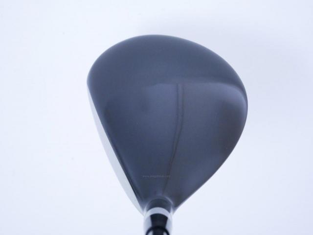 Fairway Wood : Honma : หัวไม้ 5 Honma Tour World XP-1 (รุ่นปี 2020) Loft 18 ก้านกราไฟต์ Honma Vizard 43 Flex SR