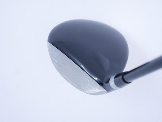 Fairway Wood : Honma : หัวไม้ 5 Honma Tour World XP-1 (รุ่นปี 2020) Loft 18 ก้านกราไฟต์ Honma Vizard 43 Flex SR
