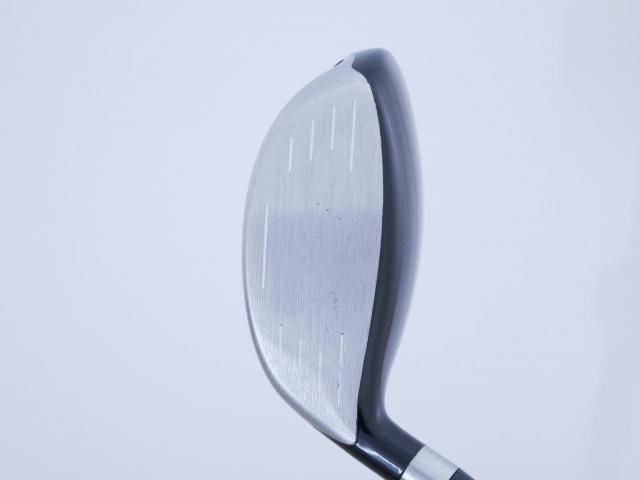 Fairway Wood : Honma : หัวไม้ 5 Honma Tour World XP-1 (รุ่นปี 2020) Loft 18 ก้านกราไฟต์ Honma Vizard 43 Flex SR