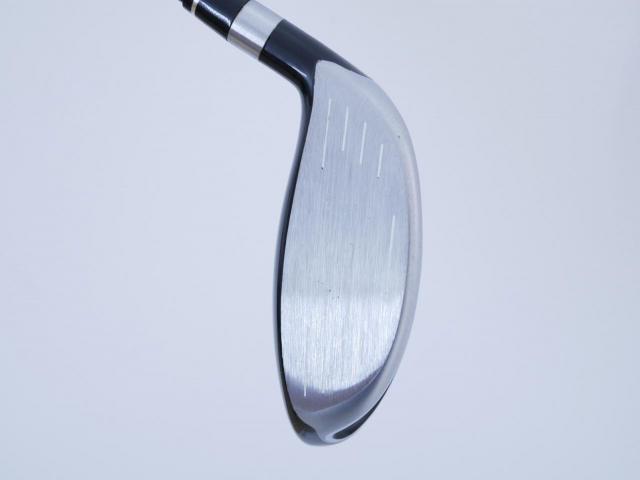 Fairway Wood : Honma : หัวไม้ 5 Honma Tour World XP-1 (รุ่นปี 2020) Loft 18 ก้านกราไฟต์ Honma Vizard 43 Flex SR