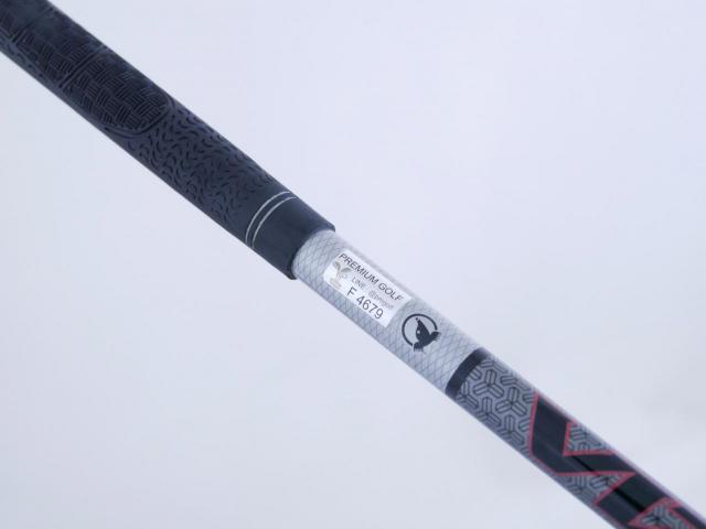 Fairway Wood : Honma : หัวไม้ 5 Honma Tour World XP-1 (รุ่นปี 2020) Loft 18 ก้านกราไฟต์ Honma Vizard 43 Flex SR