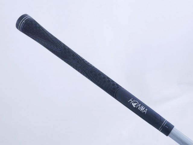 Fairway Wood : Honma : หัวไม้ 5 Honma Tour World XP-1 (รุ่นปี 2020) Loft 18 ก้านกราไฟต์ Honma Vizard 43 Flex SR