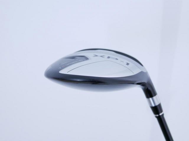Fairway Wood : Honma : หัวไม้ 5 Honma Tour World XP-1 (รุ่นปี 2020) Loft 18 ก้านกราไฟต์ Honma Vizard 43 Flex SR