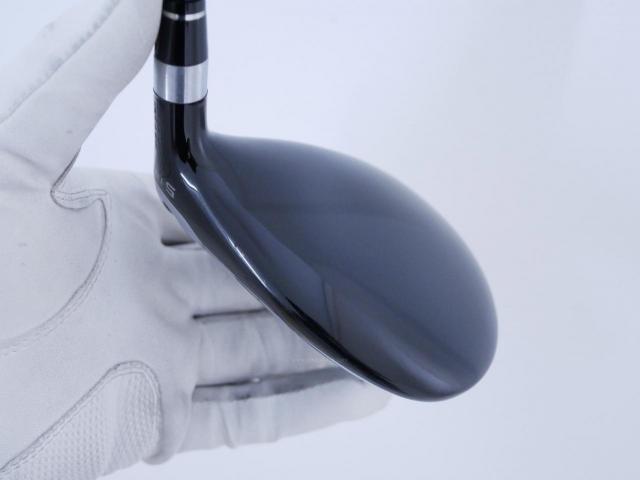 Fairway Wood : Honma : หัวไม้ 5 Honma Tour World XP-1 (รุ่นปี 2020) Loft 18 ก้านกราไฟต์ Honma Vizard 43 Flex SR