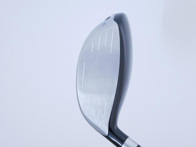 Fairway Wood : Honma : หัวไม้ 5 Honma Tour World XP-1 (รุ่นปี 2020) Loft 18 ก้านกราไฟต์ Honma Vizard 43 Flex SR