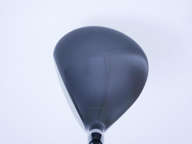 Fairway Wood : Honma : หัวไม้ 5 Honma Tour World XP-1 (รุ่นปี 2020) Loft 18 ก้านกราไฟต์ Honma Vizard 43 Flex SR