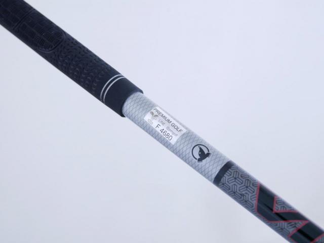 Fairway Wood : Honma : หัวไม้ 5 Honma Tour World XP-1 (รุ่นปี 2020) Loft 18 ก้านกราไฟต์ Honma Vizard 43 Flex SR